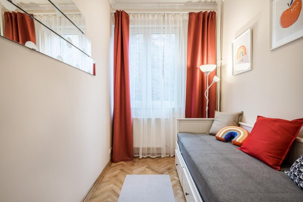 Bpr Danube Panoramic Suite บูดาเปสต์ ภายนอก รูปภาพ
